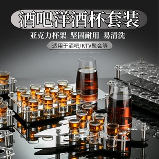 �ư��ӏ�����Ʊ���shotһ�ڱ��־������b�������׾Ʊ�ktvС�Ʊ�