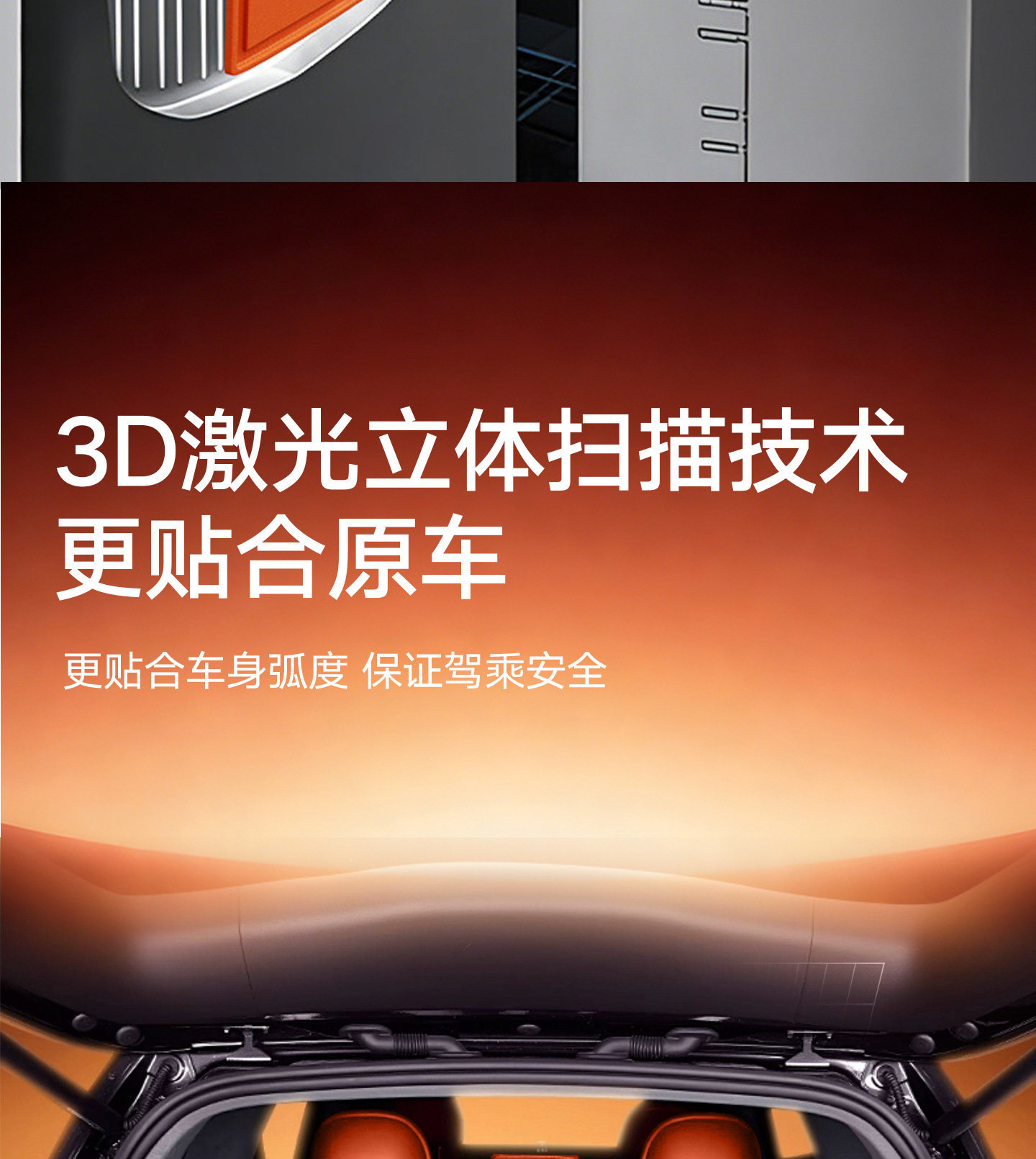 Suitable for Wenjie M7 M8 M9 M5 23-2026 Models Tpe Floor Mats Interior Modification Full Coverage Trunk Mat