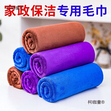 Ĩ�����������Ƶ�ͷ����ڰ���l����ˮ����ë�����w����ë��̫��