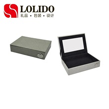 ��Ʒ�� ������ϸ�ʸ�ϸ�� �����ڳ� �߶���Ʒ��װ ���̽�ѹӡ
