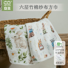 �����؃r���׃����Ӽ�����ˮ�팚��ϴĘë��ϴ�����������������