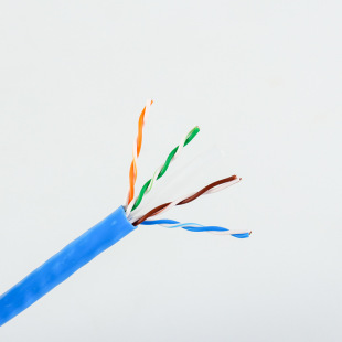 ���ǧ�׼��~�����^�yԇ���ñO�ؾW�������˾W��Դ�^�S��