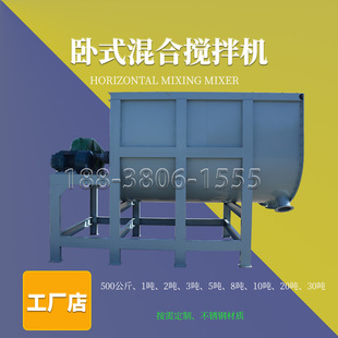15�����P䓔���C �ۄ��w����ʽ��ϙC ��Һ���w��ϙC��