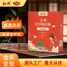 ������t����轼t����270�˪������b��ͼ�ʳ���w�S��t���ͷ���