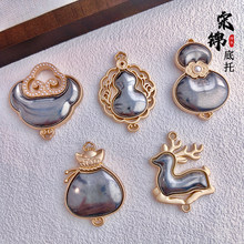 һ¹ƽ�����z�ֹ����z�c����L���В��diy���\�����Ʒ�������