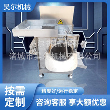 늄��~���C �~�Ӿ��V�C ���B�E�~�~�����C ���P��~����x�C