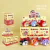 Xiaoxin COS Little Fish [Blind Box+Display Box]