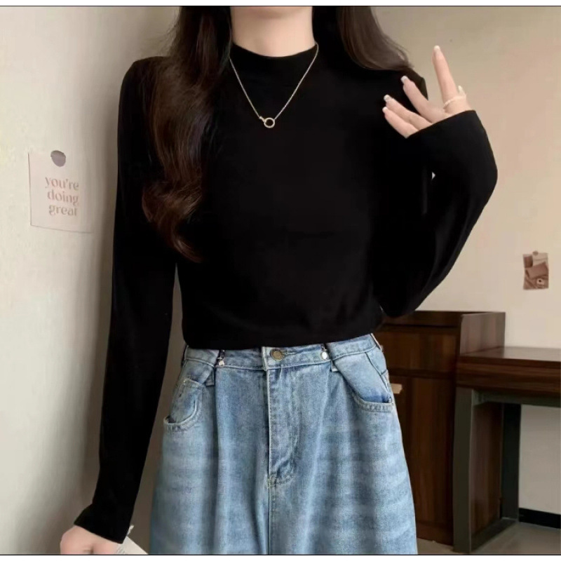 검은색