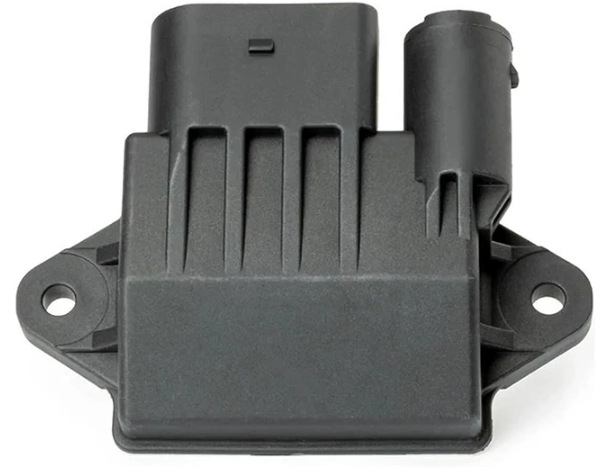 Preheater Plug 6429002800 A6429002800 6429005801 6429007801 Is Suitable for Mercedes Benz