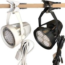 ��y�A������۹�ҹ�Д[��չ���ؔ����ƄӲ�늻�c���������