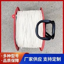 ������ȼ�V����·���F؛����������Ԯ��·���V����·�K
