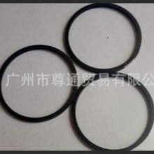 12574477适用 别克凯迪拉克 CTS/ATS赛维 新君威 昂科威凸轮轴油