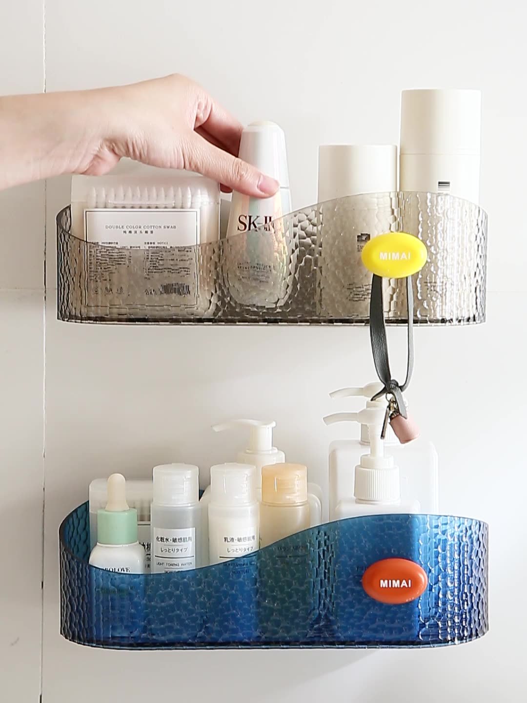 O1CN01hMut941HgUS9doPvk_!!6000