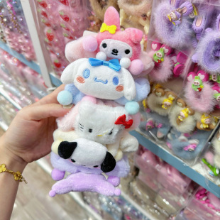 �W��ë�q�lȦ�ﶬ�����t���Rβ�^�K�l��и������������l�K�^�