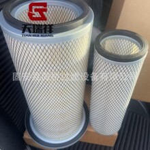��Ӧ 11EH2-1041 P812017 P181191 1153846 24749053A ����������