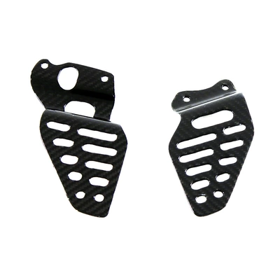 Motorcycle Safety Supplies | parts fuel tank cap rear - foot-pedal