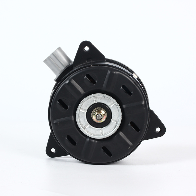 168000-9720/16363-0M020/1355A503/16363-20330/Car Fan Motor