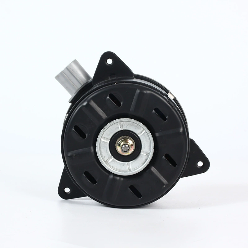 AE168000-2810 Автомобильный радиатор вентилятор мотор