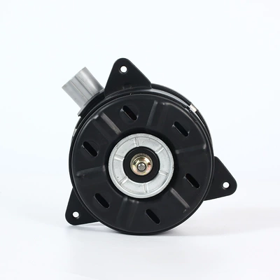 168000-9720/16363-0M020/1355A503/16363-20330/Car Fan car radiator