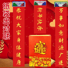 �մ����� �պг����� ���������̨ħ�g���� �������� �մ�����