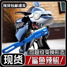 FС߿_~׃ģͿɄżkкY