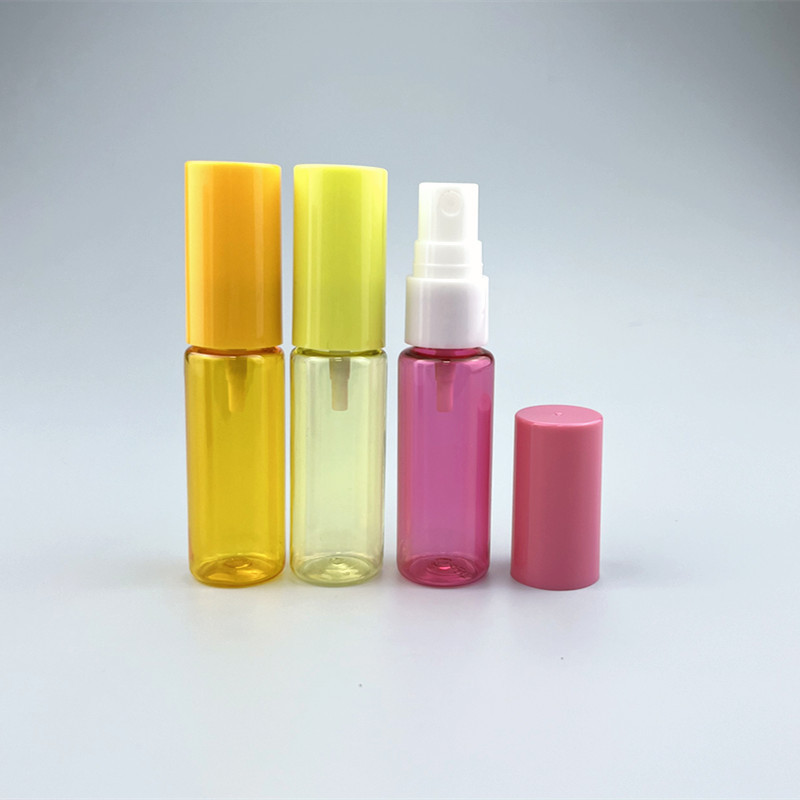 bc123f69d8243727da731df6f2eb7e