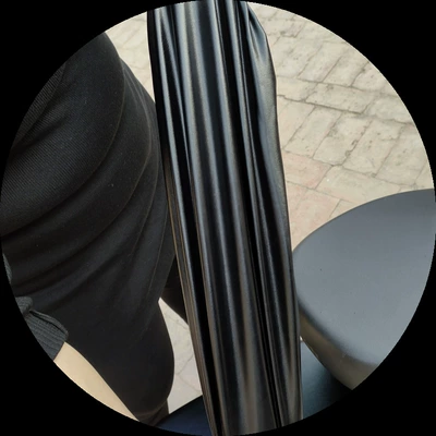 Electric car cushion: Yadi, Aima, Tailin, and Luyuan, suitable