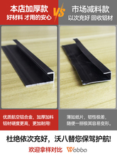 ?5/6/8/9��ľ����տڗl�o������߅�l�X�Ͻ������b���̼��