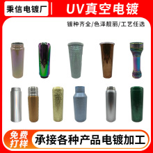 PPVDɫ⁽ɫ̎P䓱رPVDⁿɫ