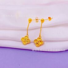 CNC��Ʒ���K�W���D����Ķ�����ᔺ��J���hŮ�p�ݚ��|������l