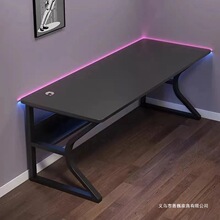 ���ҕ��������k�������s�W����������̨ʽ��X���W������������