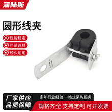 �A�ξ��A��������|���Ҵ����A adss���|�^�����z�A�K���A �Ғ쾀