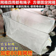 �B�~�W��ˮ�a�~�ѷ������q�S�X���rˮ���з��������ˮ�a�Bֳ�W��