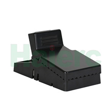 HC2220��̖���^��A ����A ������ ����������A