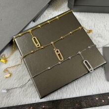 �����߰汾925���y���18Kõ����p�ݿ�M荆�荻��ӕr���\�D���