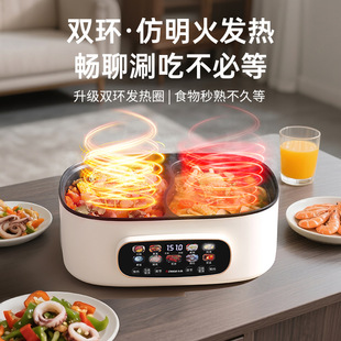 �羳���Q����־���x��늻�偼��ö๦��늟��7L������һ�w����