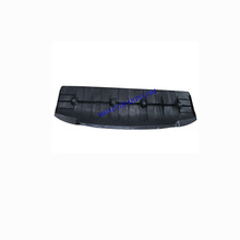 63845-1JA0A��������ɣQUEST 2011-2015 �»���
