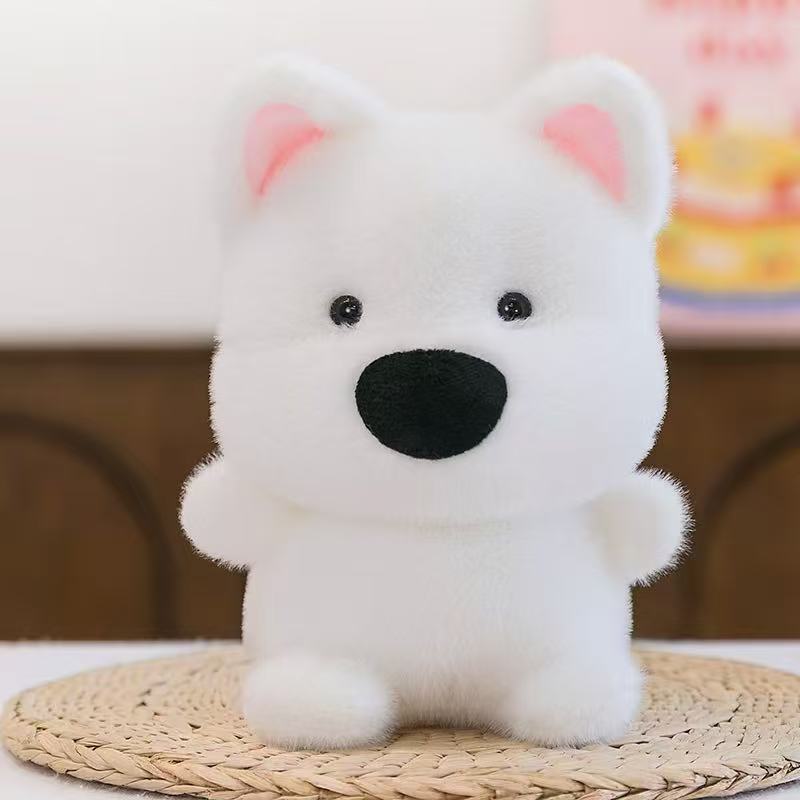 八寸の子供を捕まえる機械を卸売りします。|undefined
