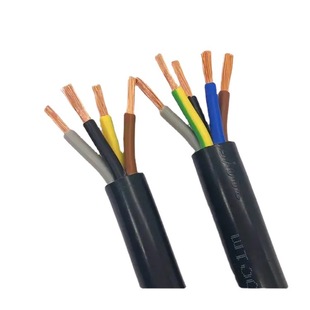 �S��ֱ��늚��b���� 450/750V YC��������ܛ��|5о5*35늾���|