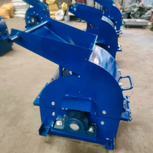 ���C����Ҫ���Դ�ƄӴ�ɰ�C�D���p��������Ϳ����C�Nʽ����C