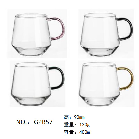 LM$$S%0V4(VU){FTVVZN6KW