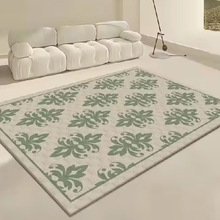 ���s����q�͏d��̺���K�״���׺����ҝM䁲��̺���ìF���L