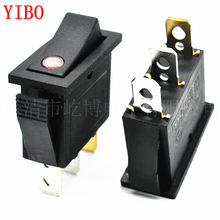 KCD3 12V DC _ən Դ_P ؈۴_P 3_Դ_P