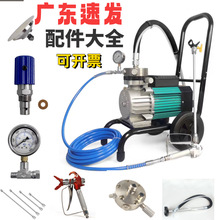 �o�⇊�T�C���w���ɲ��P䓱��^�X�Ͻ����w��Ĥ�����F�K�Ą�Ĥ���