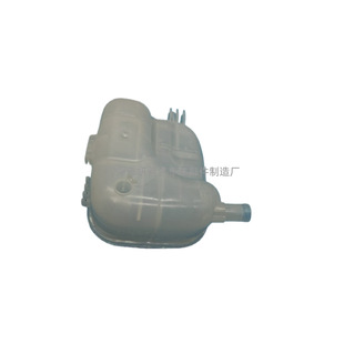 �m��춚W����sϵ�y��sҺ��Ûˮ��1304241 93179469��sˮ��