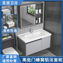 ��C�Xԡ�ҙ��M���մ�һ�w������l���g�젝ʽϴ��ϴĘ��ϴ��̨��