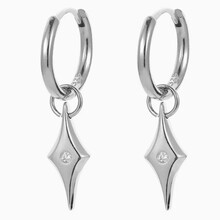 ��â�Ƕ��h��ʿ��ins�䵭�L�ʯ���K���ەr�Ђ��Ը߼����п���