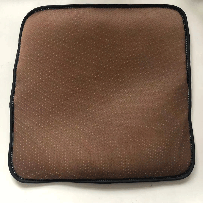 ����������ë�����ﶬ��������Ƥ�����汣ů��λ��Ƥëһ��