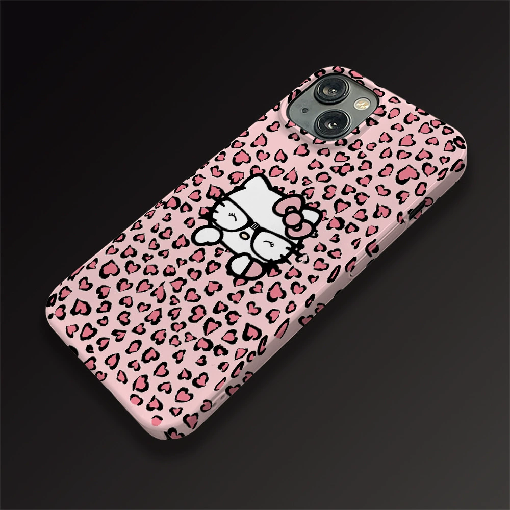 Apple, iPhone16, совместимый iPhone16 Pro, чехол для телефона, 2 в 1, 14/13/12