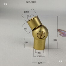 10�f����^��ͨ�D������~�ڟ��f������S�~�����u�^С�^̨M����